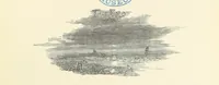An illustration from Across the Channel; or, Picture-stories of foreign lands. [With illustrations (1888)