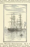 Picture 77 of 78 from Across the Channel; or, Picture-stories of foreign lands. [With illustrations (1888), leaf 279