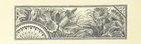An illustration from Across the Channel; or, Picture-stories of foreign lands. [With illustrations (1888)