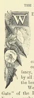 An illustration from Across the Channel; or, Picture-stories of foreign lands. [With illustrations (1888)