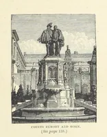 Picture 2 of 78 from Across the Channel; or, Picture-stories of foreign lands. [With illustrations (1888), leaf 7