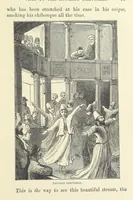 Picture 24 of 78 from Across the Channel; or, Picture-stories of foreign lands. [With illustrations (1888), leaf 77