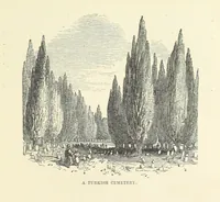 Picture 28 of 78 from Across the Channel; or, Picture-stories of foreign lands. [With illustrations (1888), leaf 83