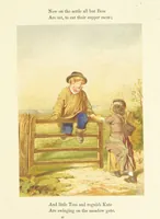 Picture 11 of 23 from Poetry of the year. Passages from the poets descriptive of the seasons. With twenty-two coloured illustrations from drawings by eminent artists.[Edited by Joseph Cundall (1853), leaf 83