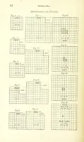 An illustration from Nebraska, its advantages, resources, and drawbacks. Illustrated (1875)