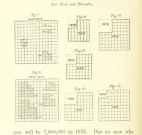 An illustration from Nebraska, its advantages, resources, and drawbacks. Illustrated (1875)