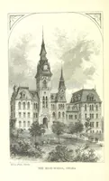An illustration from Nebraska, its advantages, resources, and drawbacks. Illustrated (1875)