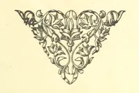 An illustration from Nebraska, its advantages, resources, and drawbacks. Illustrated (1875)