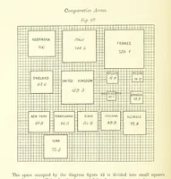 An illustration from Nebraska, its advantages, resources, and drawbacks. Illustrated (1875)