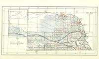 An illustration from Nebraska, its advantages, resources, and drawbacks. Illustrated (1875)