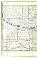 An illustration from Nebraska, its advantages, resources, and drawbacks. Illustrated (1875)