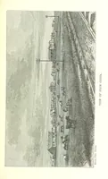 An illustration from Nebraska, its advantages, resources, and drawbacks. Illustrated (1875)