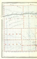 An illustration from Nebraska, its advantages, resources, and drawbacks. Illustrated (1875)