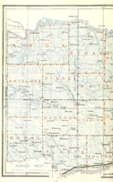 An illustration from Nebraska, its advantages, resources, and drawbacks. Illustrated (1875)