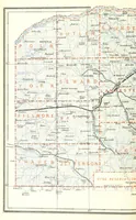 An illustration from Nebraska, its advantages, resources, and drawbacks. Illustrated (1875)