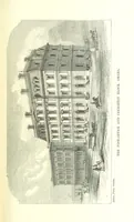 An illustration from Nebraska, its advantages, resources, and drawbacks. Illustrated (1875)