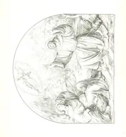 An illustration from Nuova guida storica, religiosa ed artistica al sacro monte di Varallo ed alle sue adiacenze, illustrata con disegni grafici ... Parte prima, contenente i lavori plastici (1857)