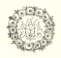 An illustration from Nuova guida storica, religiosa ed artistica al sacro monte di Varallo ed alle sue adiacenze, illustrata con disegni grafici ... Parte prima, contenente i lavori plastici (1857)