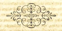 An illustration from Nuova guida storica, religiosa ed artistica al sacro monte di Varallo ed alle sue adiacenze, illustrata con disegni grafici ... Parte prima, contenente i lavori plastici (1857)