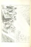 An illustration from Nuova guida storica, religiosa ed artistica al sacro monte di Varallo ed alle sue adiacenze, illustrata con disegni grafici ... Parte prima, contenente i lavori plastici (1857)
