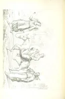 An illustration from Nuova guida storica, religiosa ed artistica al sacro monte di Varallo ed alle sue adiacenze, illustrata con disegni grafici ... Parte prima, contenente i lavori plastici (1857)