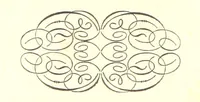 An illustration from Nuova guida storica, religiosa ed artistica al sacro monte di Varallo ed alle sue adiacenze, illustrata con disegni grafici ... Parte prima, contenente i lavori plastici (1857)