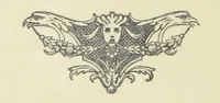 An illustration from Beware! A voice from shadowland (1887)