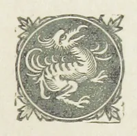 An illustration from Beware! A voice from shadowland (1887)