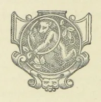 An illustration from Beware! A voice from shadowland (1887)