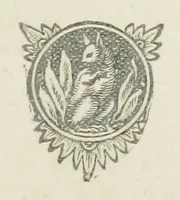 An illustration from Beware! A voice from shadowland (1887)
