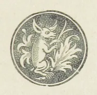 An illustration from Beware! A voice from shadowland (1887)
