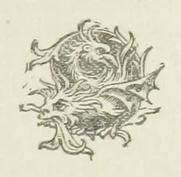 An illustration from Beware! A voice from shadowland (1887)