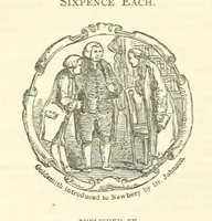 Picture 7 of 7 from The White Elephant; or, the Hunters of Ava and the King of the Golden Foot ... With illustrations by Harrison Weir (1888), leaf 355