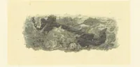 An illustration from Fifty Perfect Poems. Selected and edited by C. A. Dana and Rossiter Johnson. With seventy illustrations (1883)