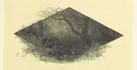 An illustration from Fifty Perfect Poems. Selected and edited by C. A. Dana and Rossiter Johnson. With seventy illustrations (1883)
