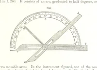 An illustration from A Text-Book of Mineralogy. With an extended treatise on crystallography and physical mineralogy. By E. S. Dana ... on the plan and with the co-operation of Professor James D. Dana, etc (1877)