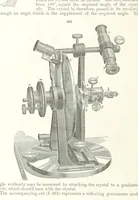 An illustration from A Text-Book of Mineralogy. With an extended treatise on crystallography and physical mineralogy. By E. S. Dana ... on the plan and with the co-operation of Professor James D. Dana, etc (1877)