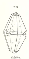 Picture 83 of 310 from A Text-Book of Mineralogy. With an extended treatise on crystallography and physical mineralogy. By E. S. Dana ... on the plan and with the co-operation of Professor James D. Dana, etc (1877), leaf 113