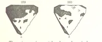 Picture 107 of 310 from A Text-Book of Mineralogy. With an extended treatise on crystallography and physical mineralogy. By E. S. Dana ... on the plan and with the co-operation of Professor James D. Dana, etc (1877), leaf 127