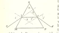 An illustration from A Text-Book of Mineralogy. With an extended treatise on crystallography and physical mineralogy. By E. S. Dana ... on the plan and with the co-operation of Professor James D. Dana, etc (1877)