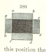 Picture 114 of 310 from A Text-Book of Mineralogy. With an extended treatise on crystallography and physical mineralogy. By E. S. Dana ... on the plan and with the co-operation of Professor James D. Dana, etc (1877), leaf 146