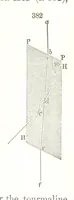 Picture 115 of 310 from A Text-Book of Mineralogy. With an extended treatise on crystallography and physical mineralogy. By E. S. Dana ... on the plan and with the co-operation of Professor James D. Dana, etc (1877), leaf 147