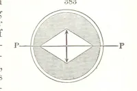 Picture 117 of 310 from A Text-Book of Mineralogy. With an extended treatise on crystallography and physical mineralogy. By E. S. Dana ... on the plan and with the co-operation of Professor James D. Dana, etc (1877), leaf 147