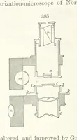 Picture 118 of 310 from A Text-Book of Mineralogy. With an extended treatise on crystallography and physical mineralogy. By E. S. Dana ... on the plan and with the co-operation of Professor James D. Dana, etc (1877), leaf 148