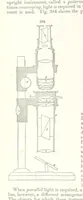 An illustration from A Text-Book of Mineralogy. With an extended treatise on crystallography and physical mineralogy. By E. S. Dana ... on the plan and with the co-operation of Professor James D. Dana, etc (1877)