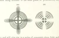 Picture 124 of 310 from A Text-Book of Mineralogy. With an extended treatise on crystallography and physical mineralogy. By E. S. Dana ... on the plan and with the co-operation of Professor James D. Dana, etc (1877), leaf 154