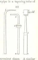 Picture 140 of 310 from A Text-Book of Mineralogy. With an extended treatise on crystallography and physical mineralogy. By E. S. Dana ... on the plan and with the co-operation of Professor James D. Dana, etc (1877), leaf 199