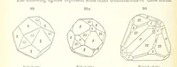 An illustration from A Text-Book of Mineralogy. With an extended treatise on crystallography and physical mineralogy. By E. S. Dana ... on the plan and with the co-operation of Professor James D. Dana, etc (1877)