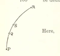 Picture 284 of 310 from A Text-Book of Mineralogy. With an extended treatise on crystallography and physical mineralogy. By E. S. Dana ... on the plan and with the co-operation of Professor James D. Dana, etc (1877), leaf 422