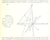 Picture 309 of 310 from A Text-Book of Mineralogy. With an extended treatise on crystallography and physical mineralogy. By E. S. Dana ... on the plan and with the co-operation of Professor James D. Dana, etc (1877), leaf 447